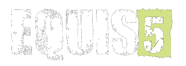 EQUIS5