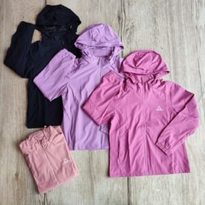 Campera