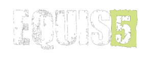 Equis 5