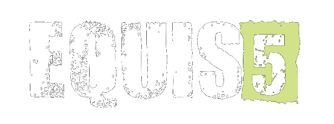 Equis 5